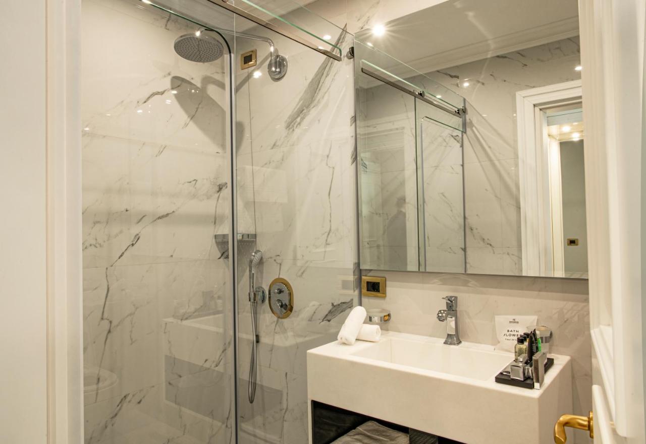 Radisson Collection Morina Hotel, Tirana Hotell 4*