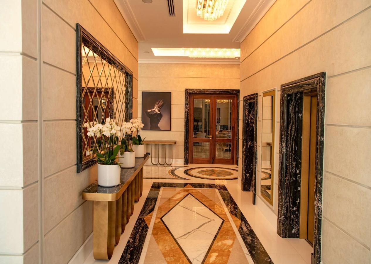 Radisson Collection Morina Hotel, Tirana Tirana