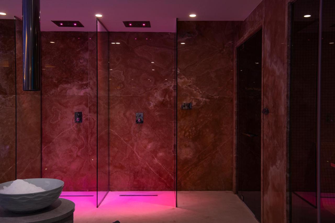 Radisson Collection Morina Hotel, Tirana Hotel