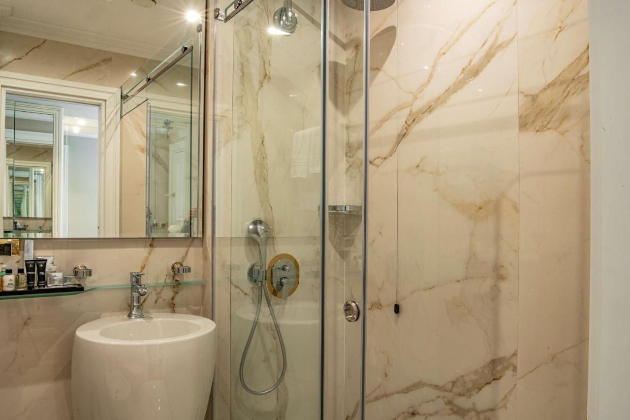 Hotel Radisson Collection Morina Hotel, Tirana Tirana