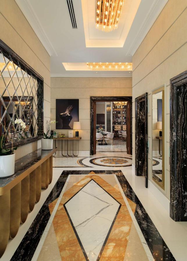 Hotel Radisson Collection Morina Hotel, Tirana 4*