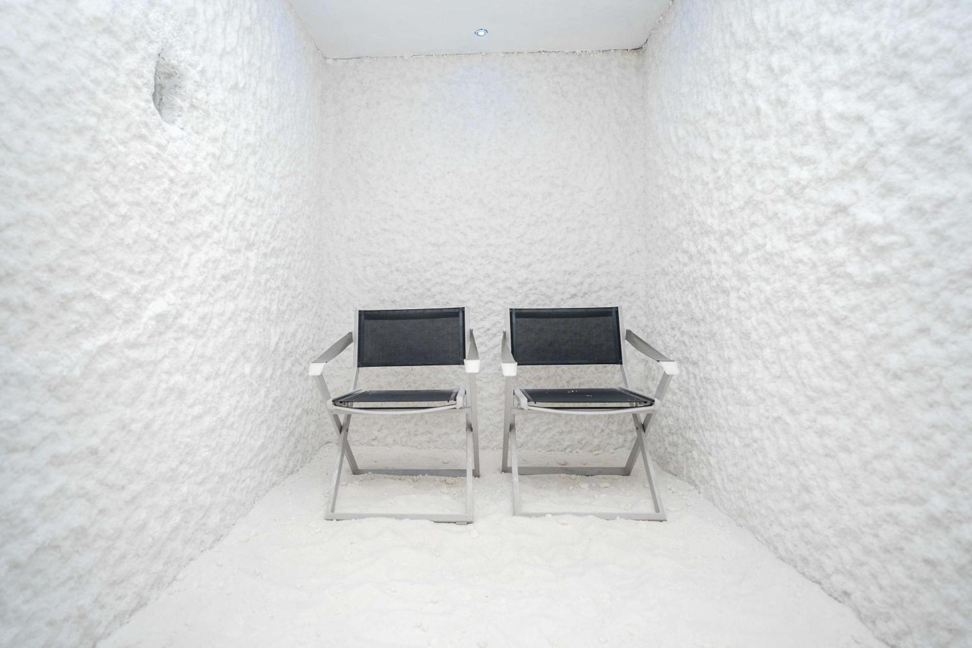 Hotel Radisson Collection Morina Hotel, Tirana 4*
