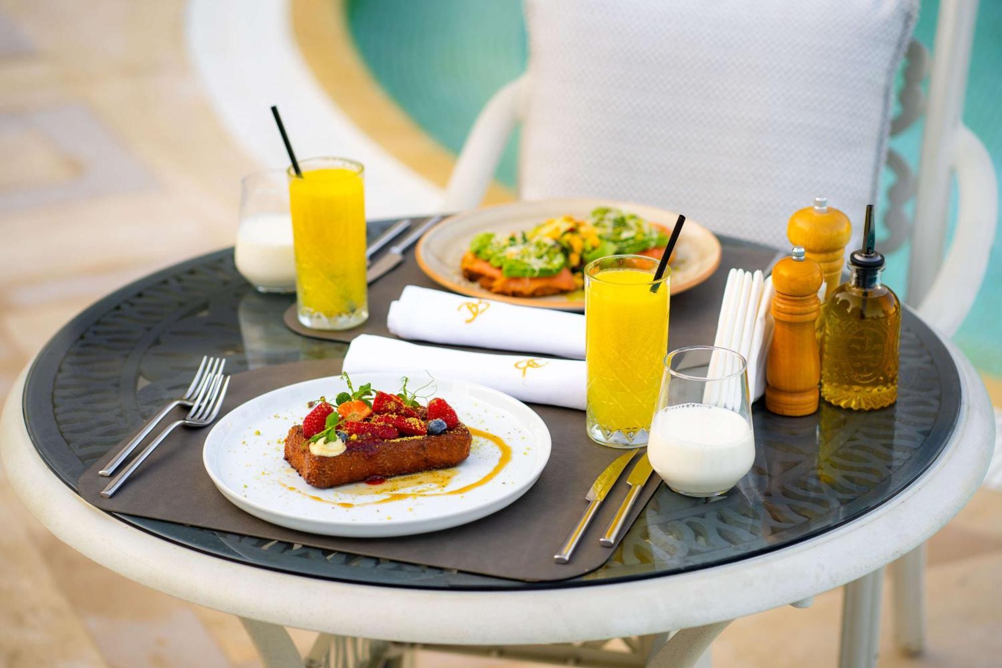 Radisson Collection Morina Hotel, Tirana Szálloda Tirana